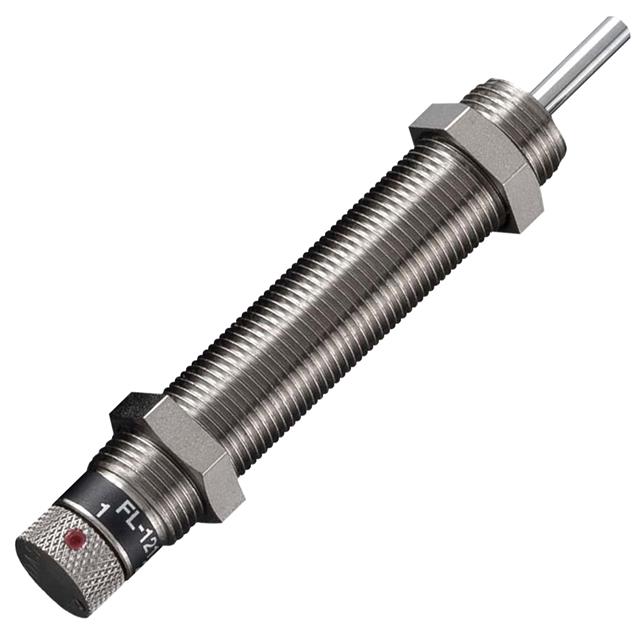 Bansbach easylift FL-1214H-S electronic component product image