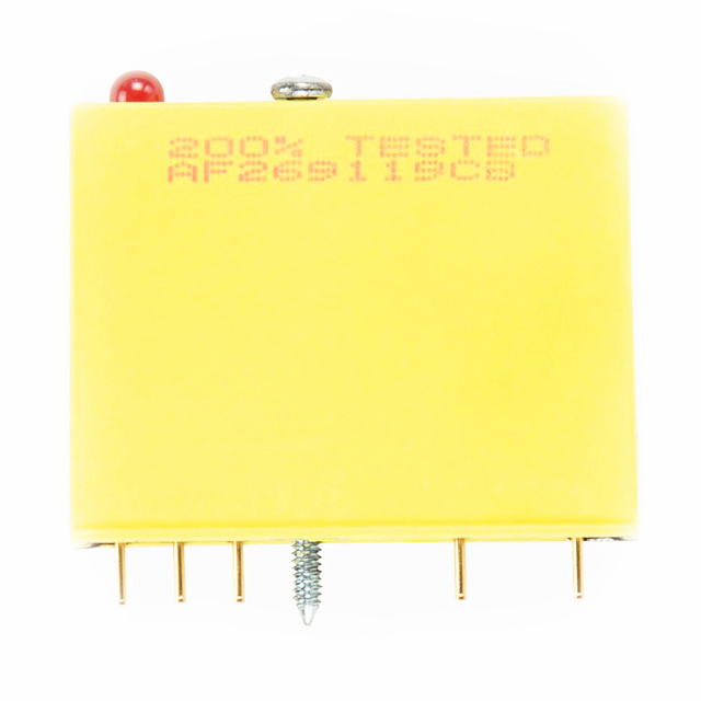 Opto 22 G4IAC5 electronic component product image
