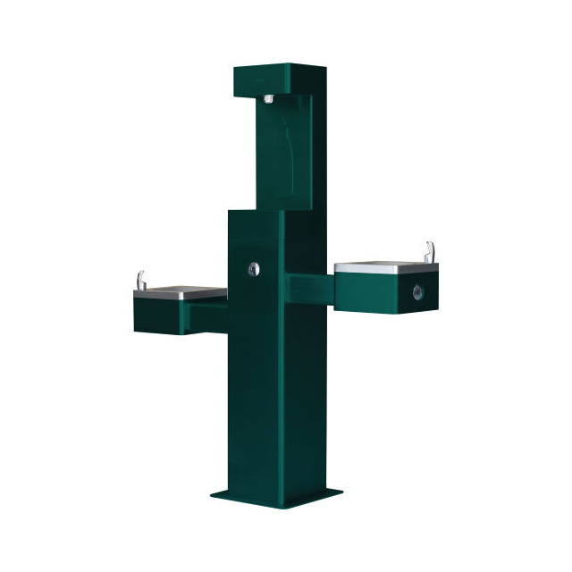 Global Industrial 761220GN electronic component product image