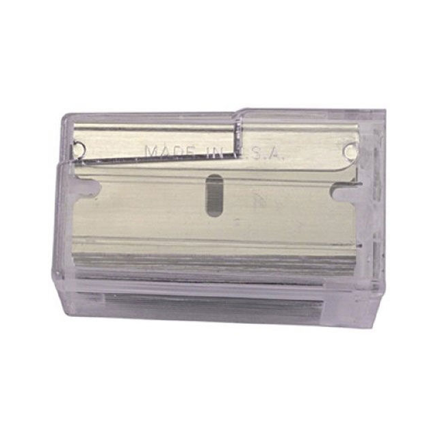 Stanley 28-510 electronic component product image