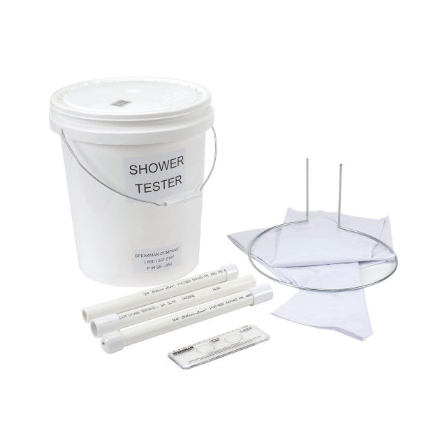 Speakman SE-950 electronic component product image