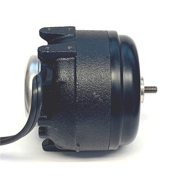 Electric Motors & Specialties ESP-L16EM1 electronic component product image