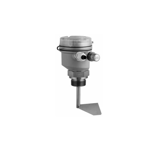 Endress+Hauser FTE20-BI13AA41 electronic component product image