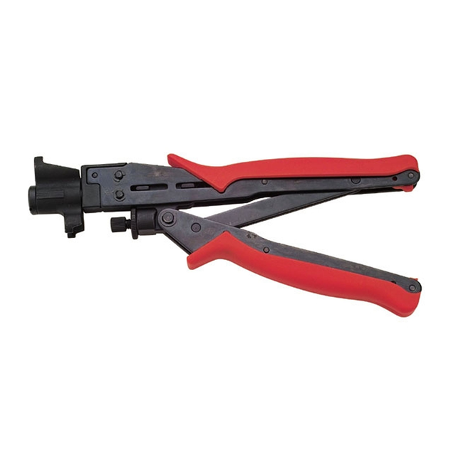 Hvtools HVH5281A1 electronic component product image