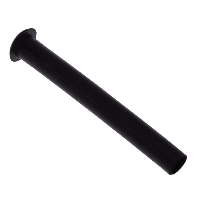 Amphenol Interconnect India MS34204 electronic component product image
