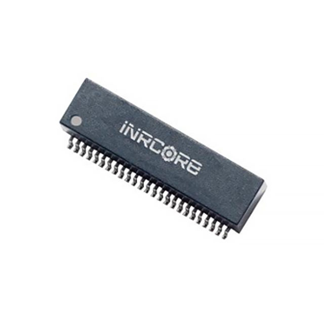 iNRCORE, LLC R5003NL electronic component product image