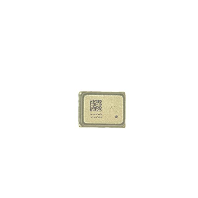 Goertek Microelectronics Inc. SV01-003 electronic component product image
