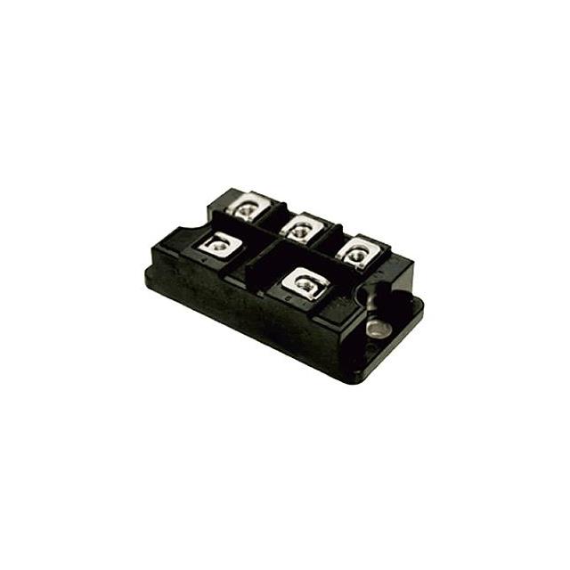 SanRex Corporation DF60LB160 electronic component product image