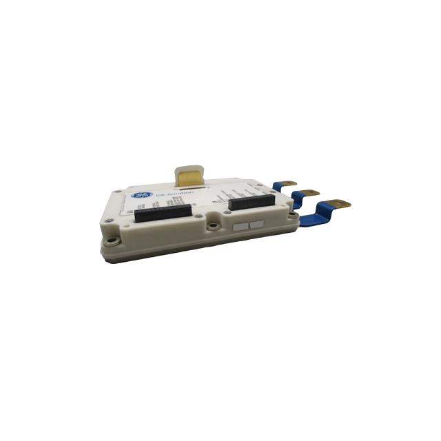 GE Aerospace GE17045EEA3 electronic component product image