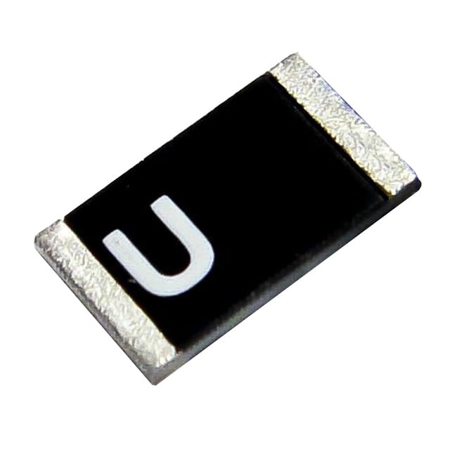 Unictron Technologies Corporation H2U64U1H2C0200 electronic component product image