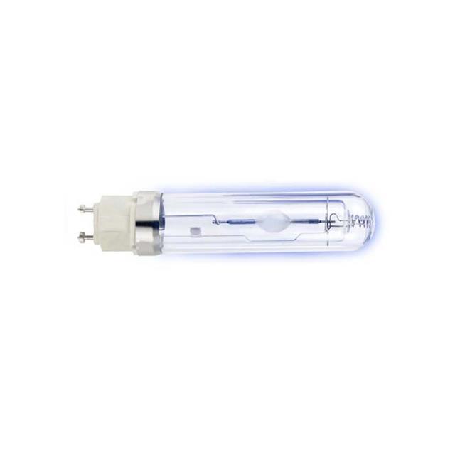 EM4, LLC IL-LMPCMH-31510K electronic component product image