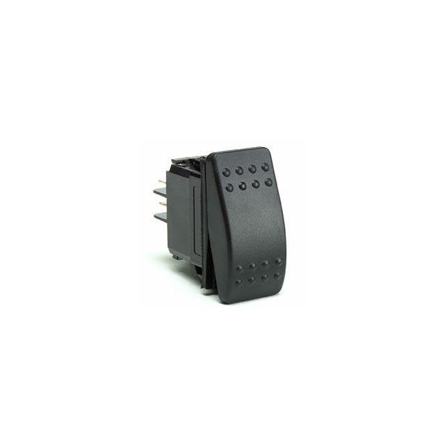 Cole Hersee M-58031-01 electronic component product image