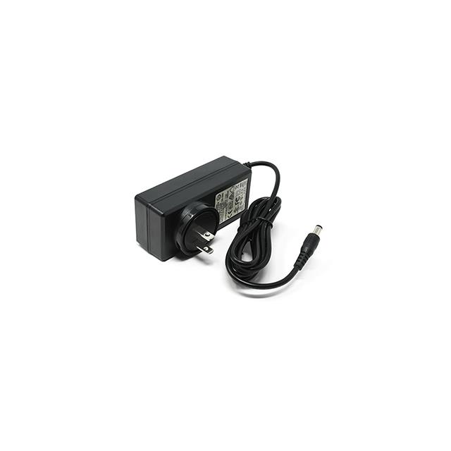 TT Electronics/Power Partners Inc. PSAW36I-12-B2 electronic component product image