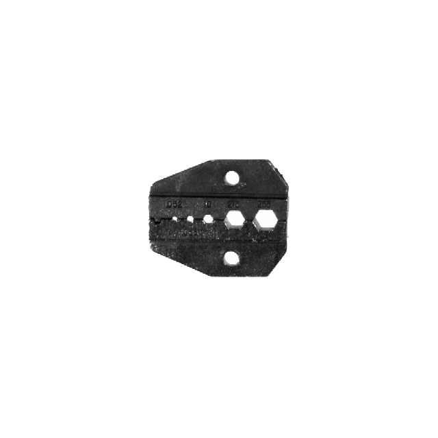 RF Industries RFA-4005-01 electronic component product image