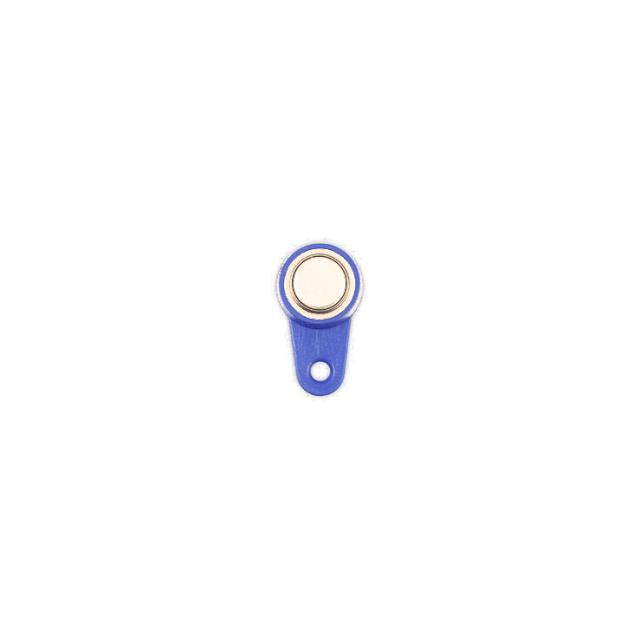 Demiurg UTAH-P-Blue electronic component product image