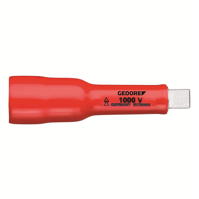 Gedore Tools, Inc. VDE 3090-3 electronic component product image