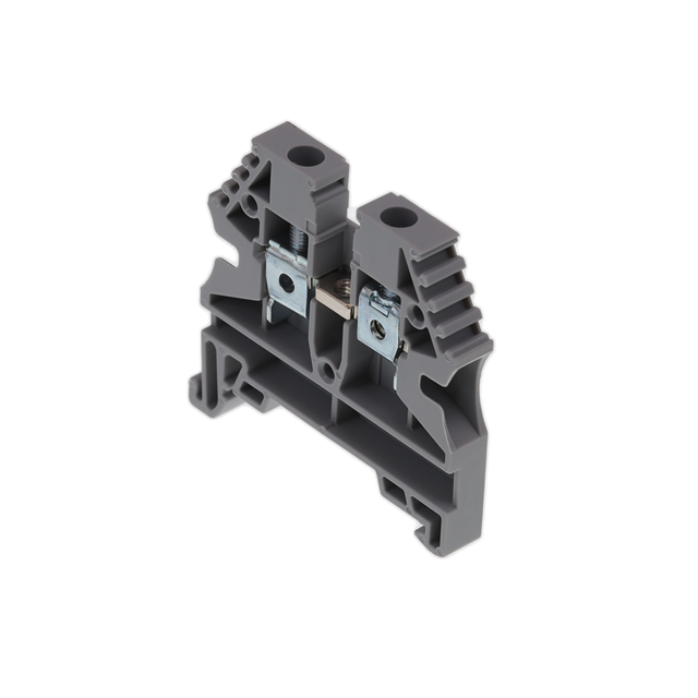 American Electrical Inc. 304130 electronic component product image