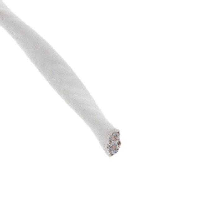 TE Connectivity Aerospace, Defense and Marine 55A1821-22-9/96-9CS2275 electronic component product image