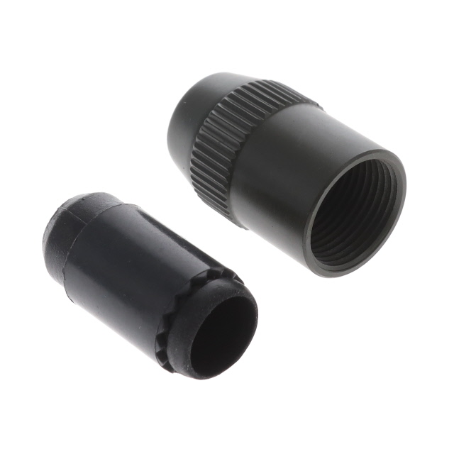 Amphenol Limited 62GB-720-10 electronic component product image