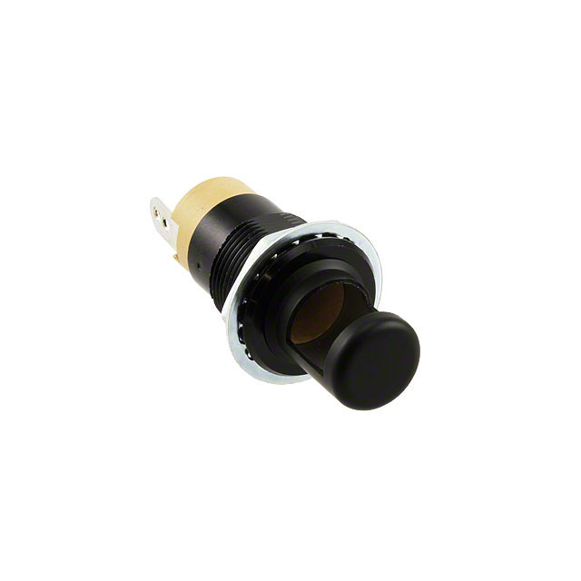 Visual Communications Company - VCC 900-200 electronic component product image