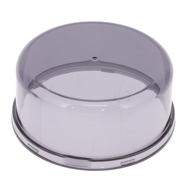 Amphenol ICC (Commercial Products) FLBC70351001 electronic component product image