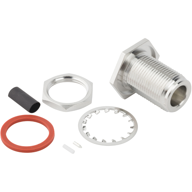 Amphenol RF 082-6766 electronic component product image
