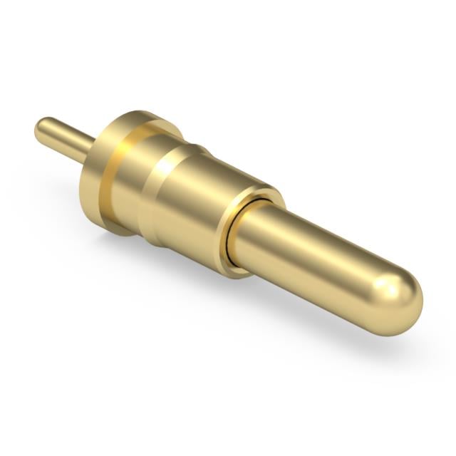 Mill-Max Manufacturing Corp. 0906-4-15-20-75-14-11-0 electronic component product image