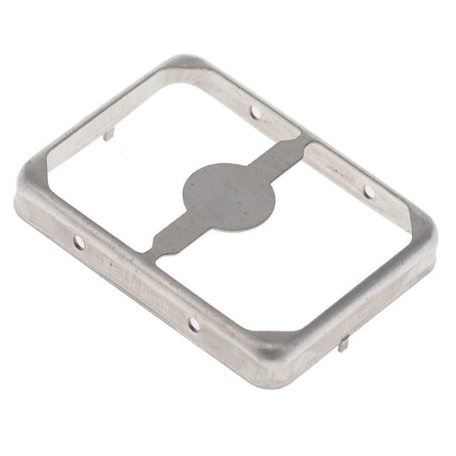 Würth Elektronik 3670233 electronic component product image