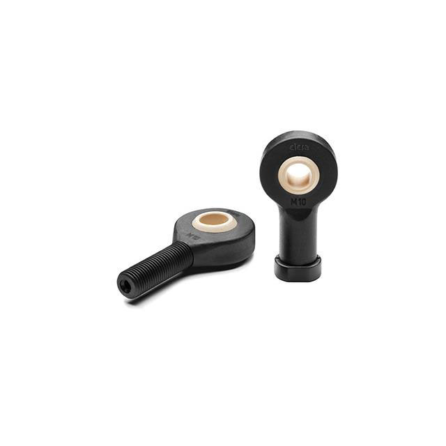 Elesa USA Corporation 470001 electronic component product image