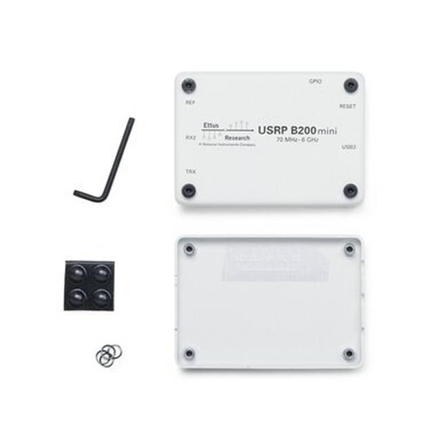 Digilent, Inc. 6002-240-012 electronic component product image