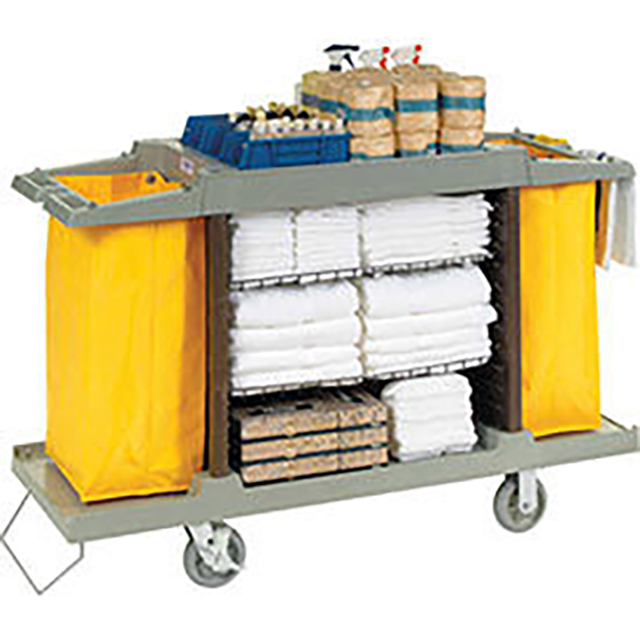 Global Industrial 603575 electronic component product image