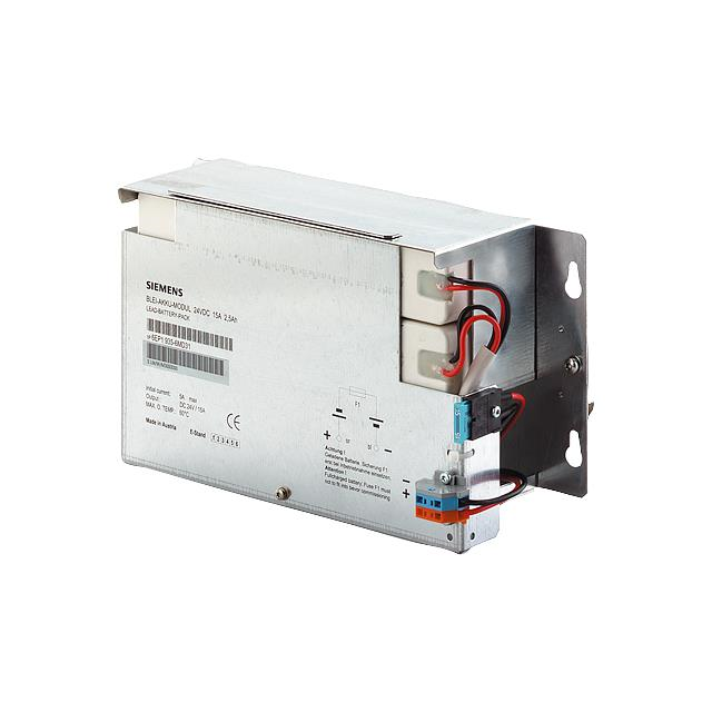 Siemens 6EP19356MD31 electronic component product image