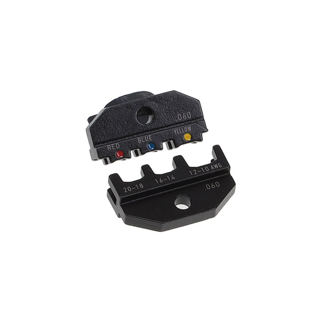 Rennsteig Tools, Inc. 624 060 3 0 RT electronic component product image