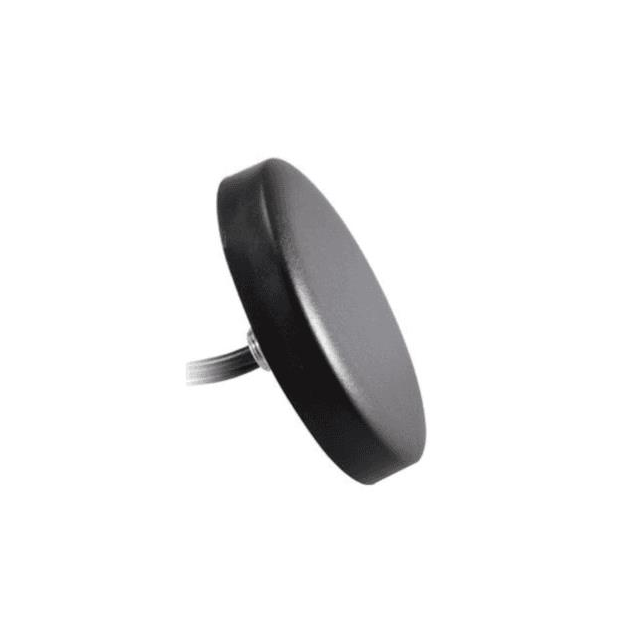 RF Solutions ANT-GSMPUKS4-SMA electronic component product image