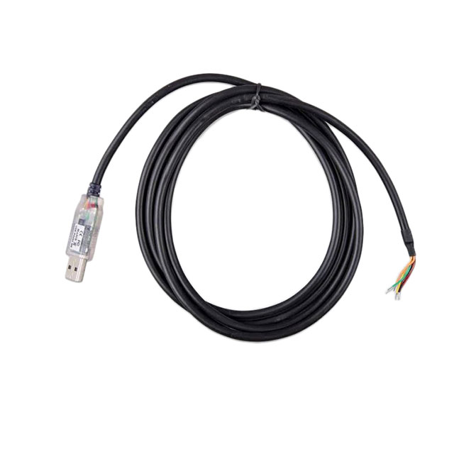 Victron Energy ASS030572018 electronic component product image
