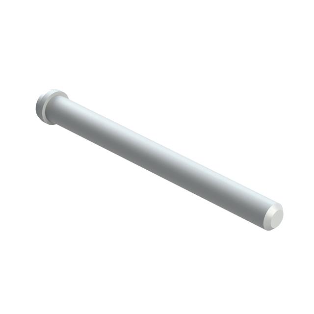 Amphenol Sine Systems Corp AT13-217-1605-SR electronic component product image