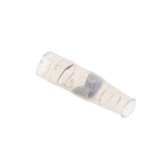 TE Connectivity Aerospace, Defense and Marine B-023-04 electronic component product image