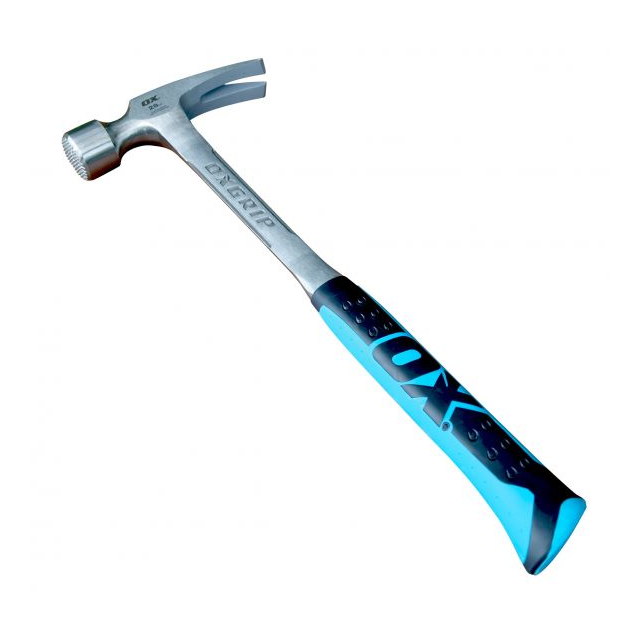 OX Tools OX-P083428 electronic component product image