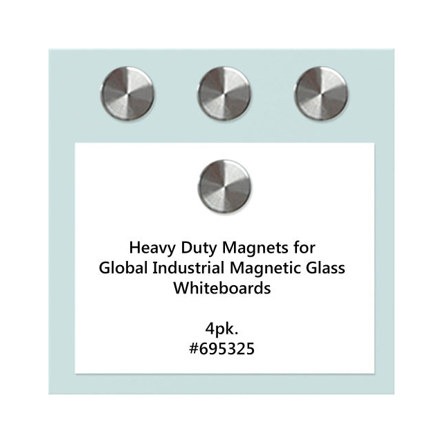Global Industrial 695325 electronic component product image