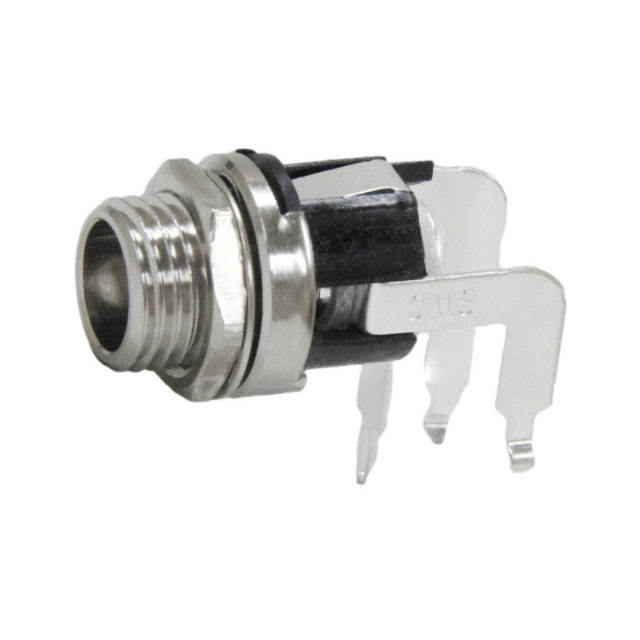 Switchcraft Inc. 712RALP electronic component product image