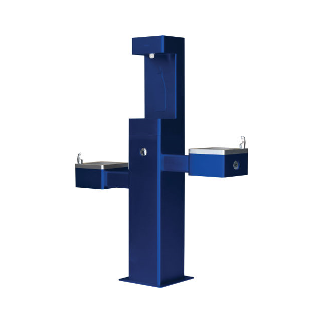 Global Industrial 761220BL electronic component product image