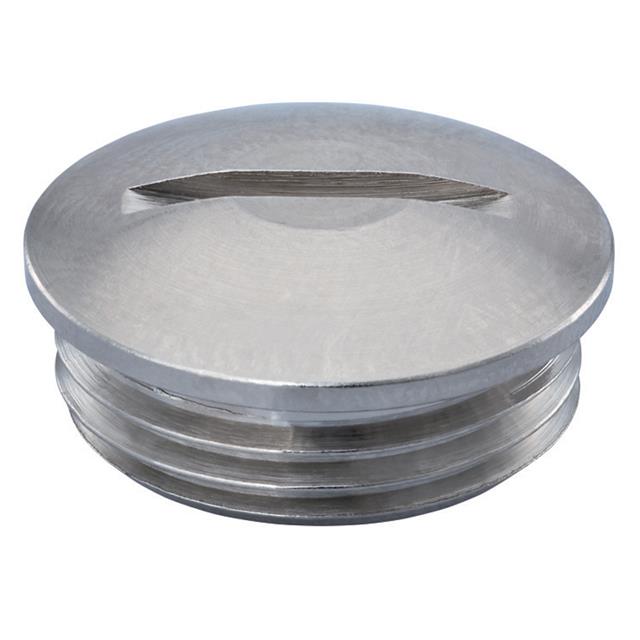 Hummel AG DM-20-BR electronic component product image