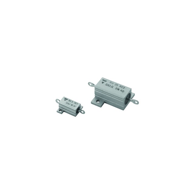 Vishay Sfernice RH104R700JS03HA2 electronic component product image