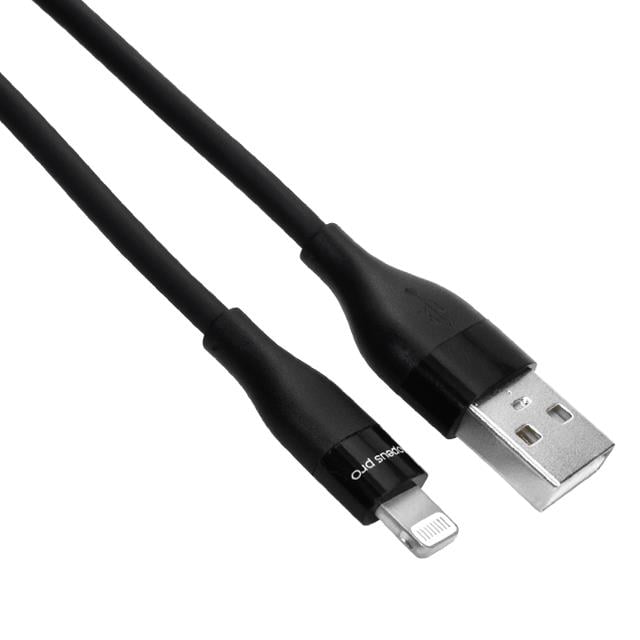 Stewart Connector SC-2AZK006F electronic component product image