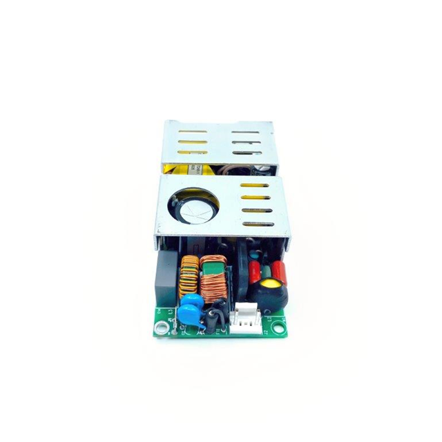 SL POWER / Advanced Energy SLB125S24K electronic component product image