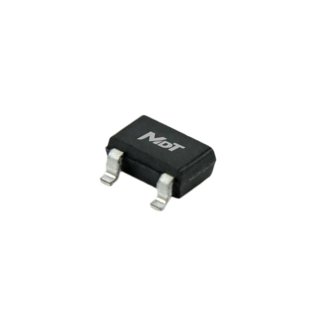 MDT TMR1302HS electronic component product image