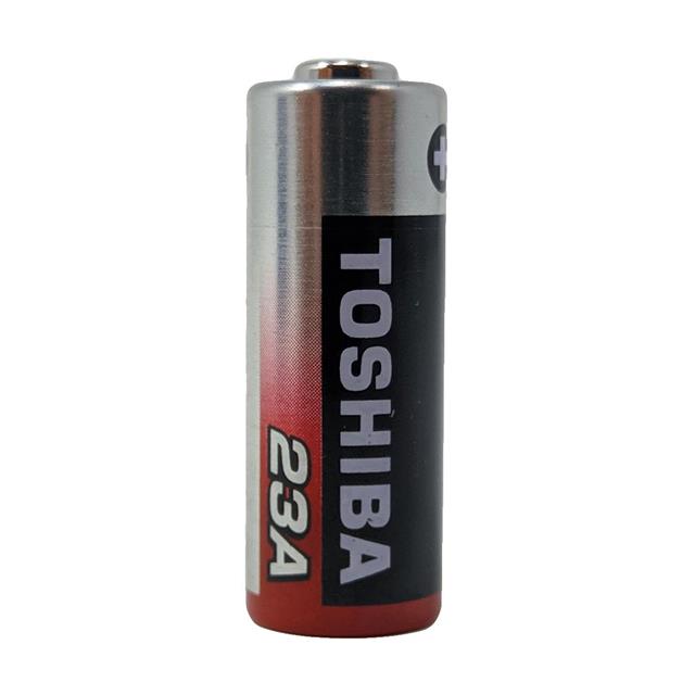 Toshiba Lifestyle Products LR23A electronic component product image