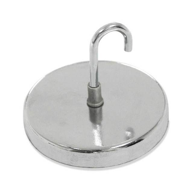 Master Magnetics MHHH20BX electronic component product image