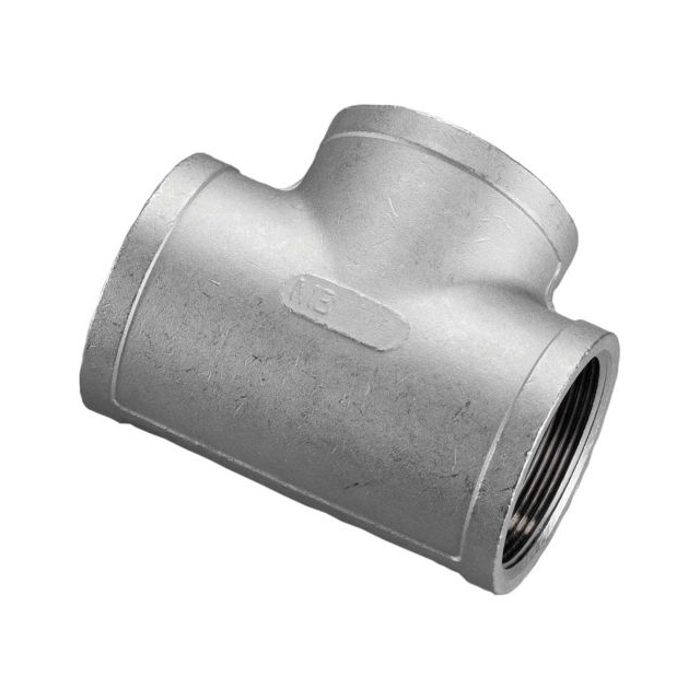 Kingdom K406-16 electronic component product image