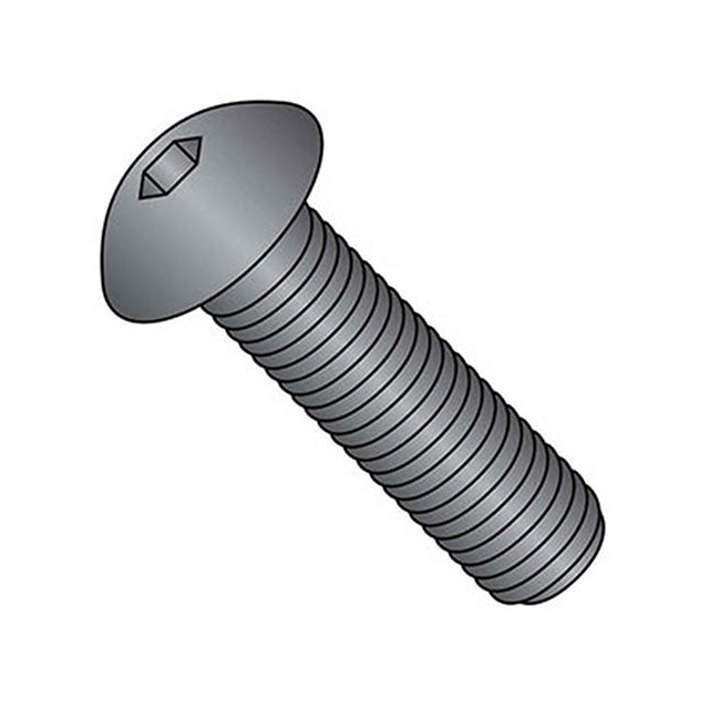 Holo-Krome B2199110 electronic component product image
